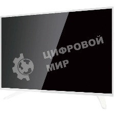 Телевизор Asano 32