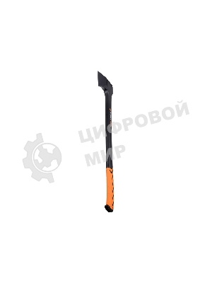 Топор-колун Вихрь TК25 (XL)
