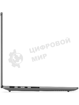 Ноутбук Lenovo Yoga Pro 7 14IAH10 Core Ultra 9 285H 32Gb SSD1Tb Intel Arc 140T 14.5