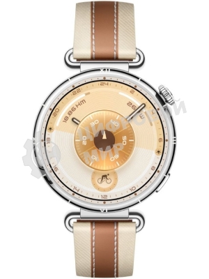 Умные часы Huawei GT 6 KSU-B19 55020FVX BROWN