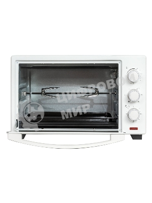 Мини-печь SUPRA MTS-3291