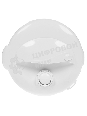 Мультиварка GOODHELPER MC 5111