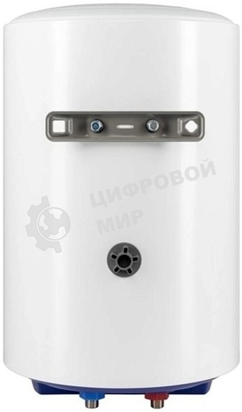 водонагреватель Haier ES50V-A4