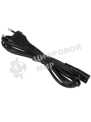 Телевизор Harper 50