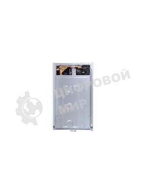 Газовый настенный одноконтурный котел Ресанта ГК-24/1