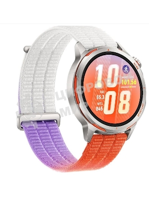 Умные часы HUAWEI Watch GT Runner 2 CDY-B19, 1.32