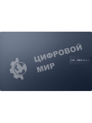Ноутбук Asus Vivobook 15 M1502XA-BQ023/15.6