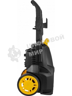 Мойка высокого давления Huter M2000-A 70/8/25