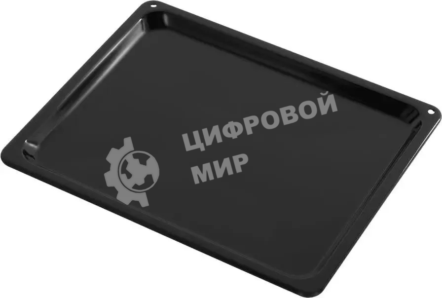 Плита электрическая Maunfeld MEC57CW08TD белый, конфорок 4 шт, духовка 59 л, 50 см x 85 см x 60 см