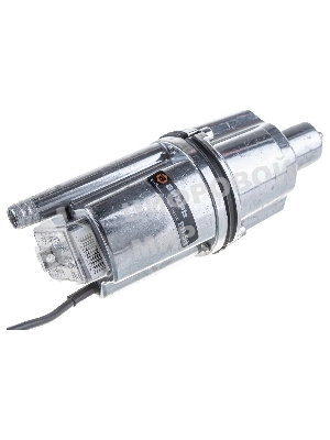 Вибрационный насос Вихрь ВН-5Н 68/8/8