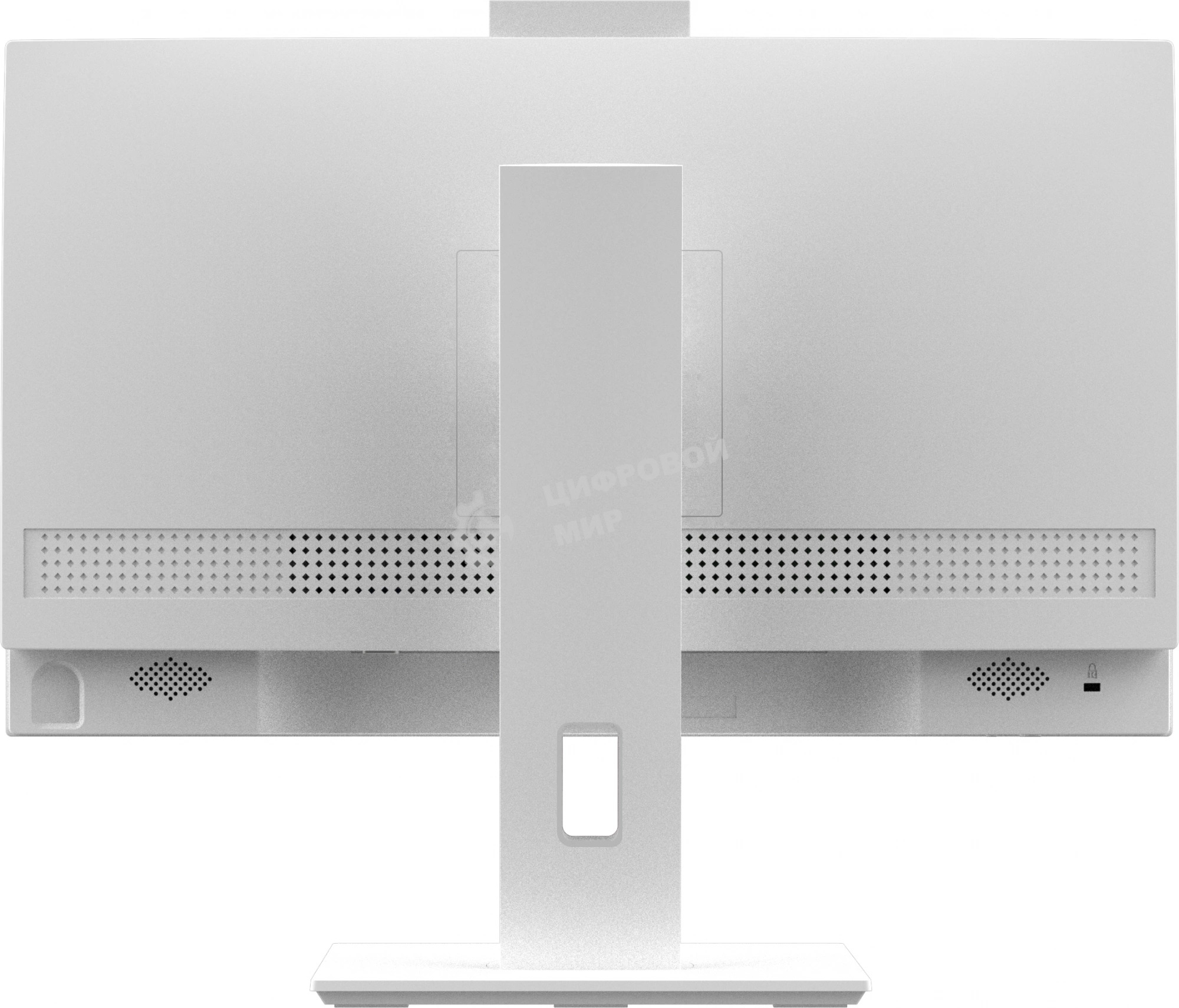 Моноблок IRU Tactio 23.8