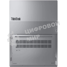 Ноутбук Lenovo Tb G6 14-IRL 14