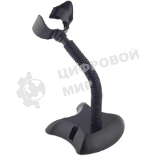 Подставка Meferi MS25C-DBSH01 для MS25C