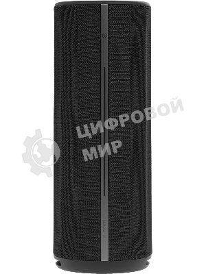 Портативная аудио колонка Xiaomi Bluetooth Speaker (QBH4275GL)