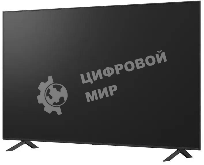 Телевизор LG 65