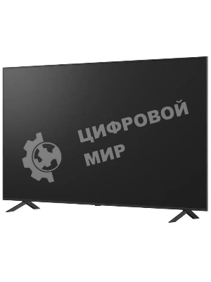 Телевизор LG 65