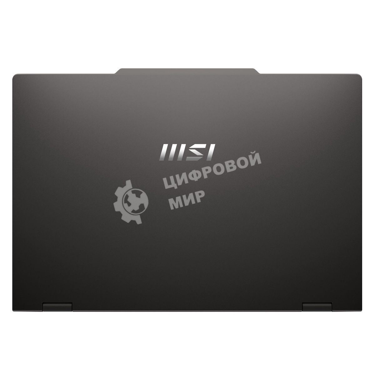 Ноутбук MSI VenturePro 15 AI A1UDXG-006XRU Intel Core Ultra 5 125H/16Gb/SSD 512Gb/RTX 3050 6Gb/15.6