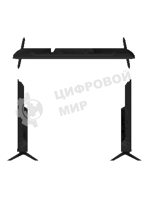 Телевизор Econ 32