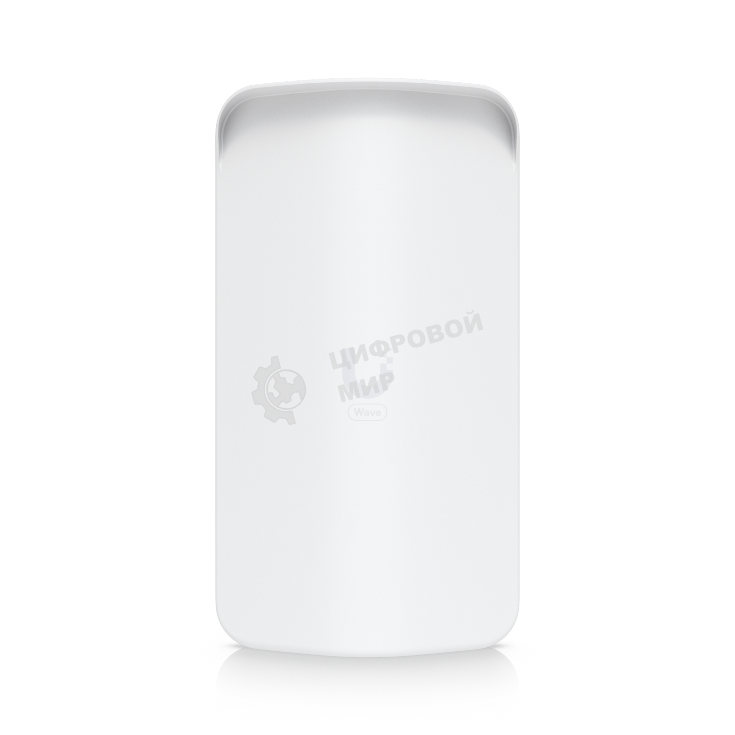 Базовая станция Ubiquiti UISP Wave AP Gen2 60 ГГц (с резервированием 5 ГГц), UISP Wave Technology