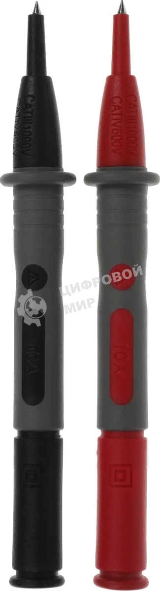 Набор щупов RGK TP2-01 (755290)