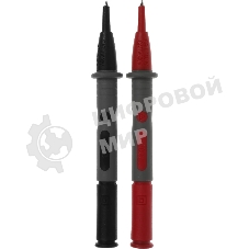 Набор щупов RGK TP2-01 (755290)