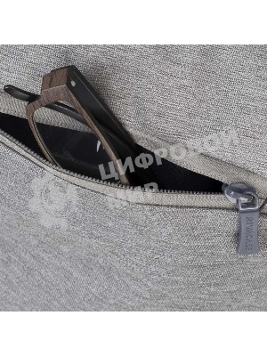 Рюкзак для ноутбука 15.6