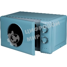 Микроволновая печь Horizont HSM 205 RL