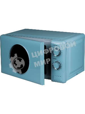Микроволновая печь Horizont HSM 205 RL