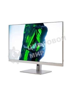 Моноблок Raskat Studio 33120 (27.0