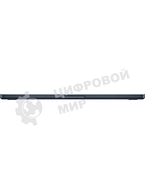 Ноутбук Apple MacBook Air A3449/13.6