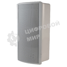 Звуковая колонна Esser 582476 L-VOM20A/EN 20Вт