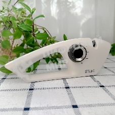 Точилка TalleR TR-62511