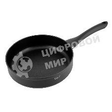 Сковорода глубокая TalleR TR-44178 28 см 