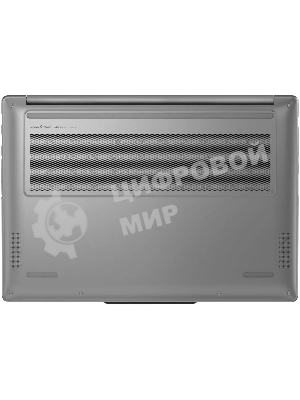 Ноутбук Lenovo Yoga Pro 7 14IAH10 Core Ultra 9 285H 32Gb SSD1Tb Intel Arc 140T 14.5