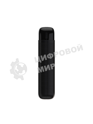 Внешний аккумулятор Maxvi PB10-07 10000 мАч, 2A, 2хUSB/Type-C/MicroUSB