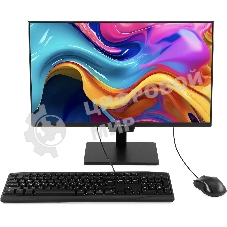 Моноблок Digma Action 23.8