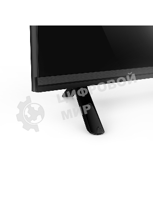 Телевизор Centek 24