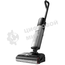 Пылесос моющий Trouver X4 Pro 450Вт черный