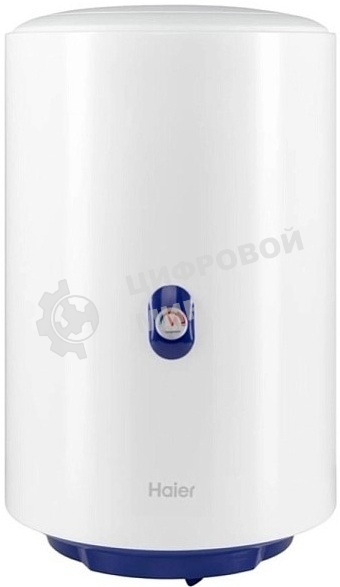 водонагреватель Haier ES50V-A4