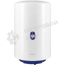 водонагреватель Haier ES50V-A4