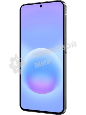 Смартфон Samsung Galaxy A57 5G SM-A576B 12/512Gb серый