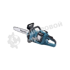 Цепная пила Makita DUC353RF2 аккум. 1100Вт дл.шины:14