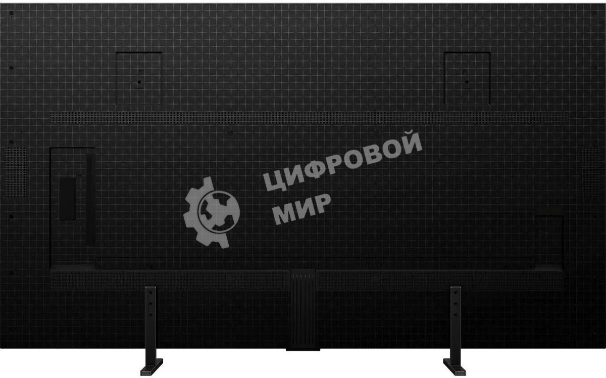 Телевизор TCL 75
