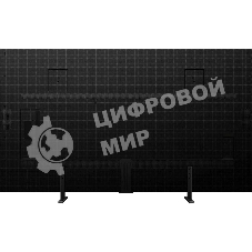 Телевизор TCL 75