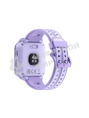 Детские умные часы Mibro S1, 1.68