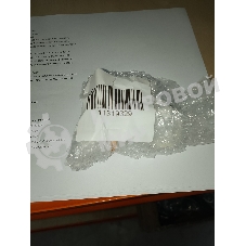 (Б/У с повреждениями) Гарнитура HUAWEI FREEBUDS SE 2 55036940 CERAMIC WHITE [Cм.описание!]