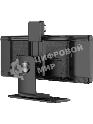 Автомобильный монитор Digma MTP-105 9