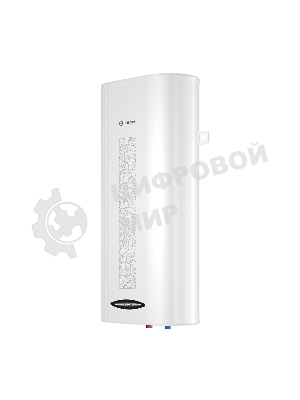 Водонагреватель Thermex Dion 50 V 2.5кВт 50л электрический настенный