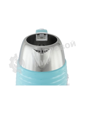 Чайник электрический JVC JK-KE1726