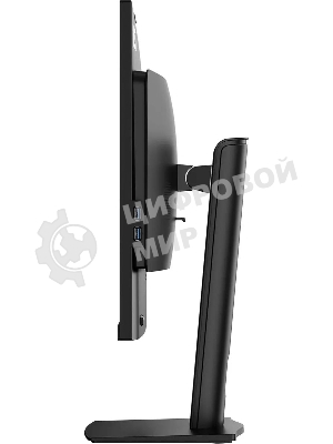 Моноблок MSI Pro AP272P 14M AiO 27